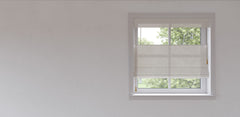 Roman Shades