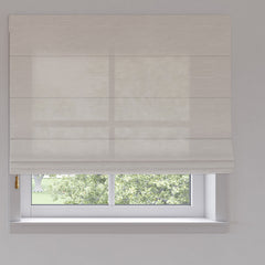 Roman Shades