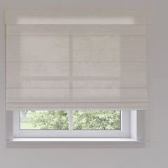 Roman Shades