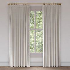 Drapery & Hardware