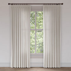 Drapery & Hardware