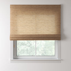 Woven-woods