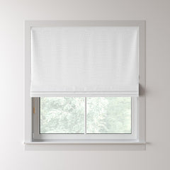 Roman Shades
