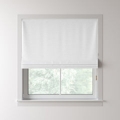 Roman Shades