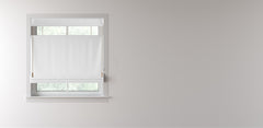 Roman Shades