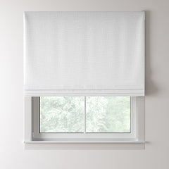 Roman Shades