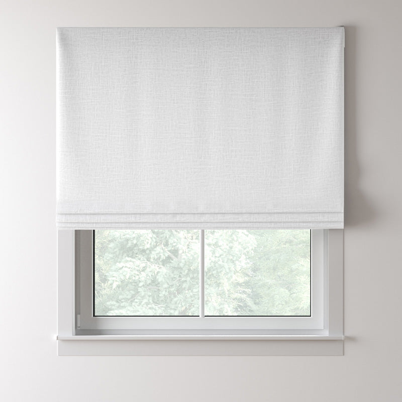 Roman Shades
