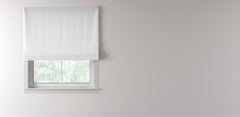 Roman Shades