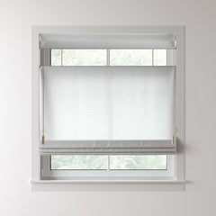 Roman Shades