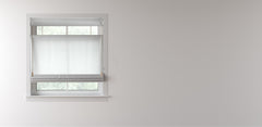 Roman Shades