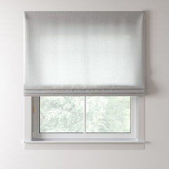 Roman Shades