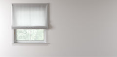 Roman Shades
