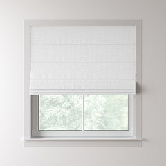Roman Shades