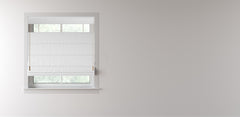 Roman Shades