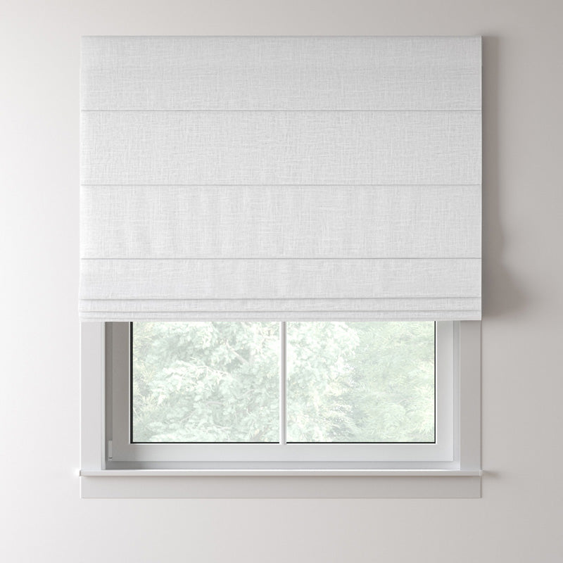 Roman Shades