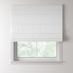 Roman Shades