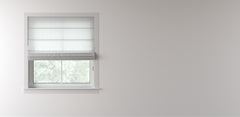 Roman Shades