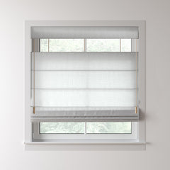 Roman Shades