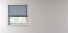 Roman Shades