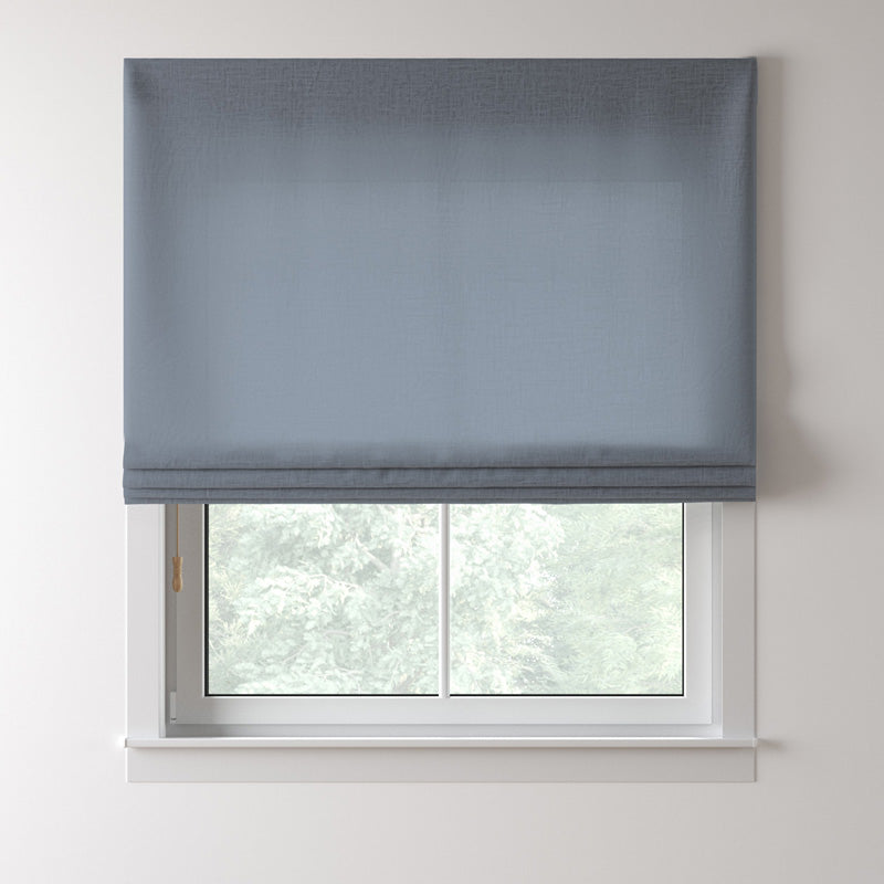 Roman Shades