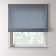 Roman Shades