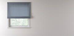 Roman Shades