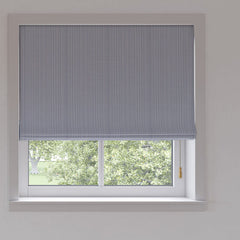 Roman Shades