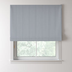 Roman Shades