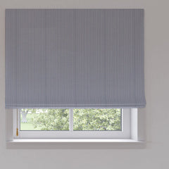 Roman Shades