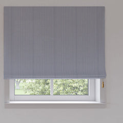 Roman Shades