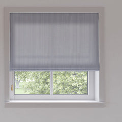 Roman Shades