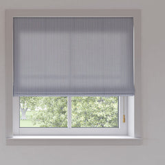 Roman Shades