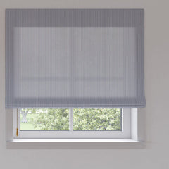 Roman Shades