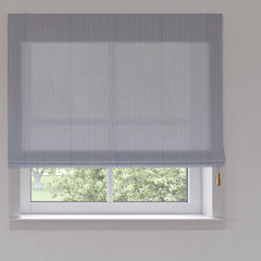 Roman Shades