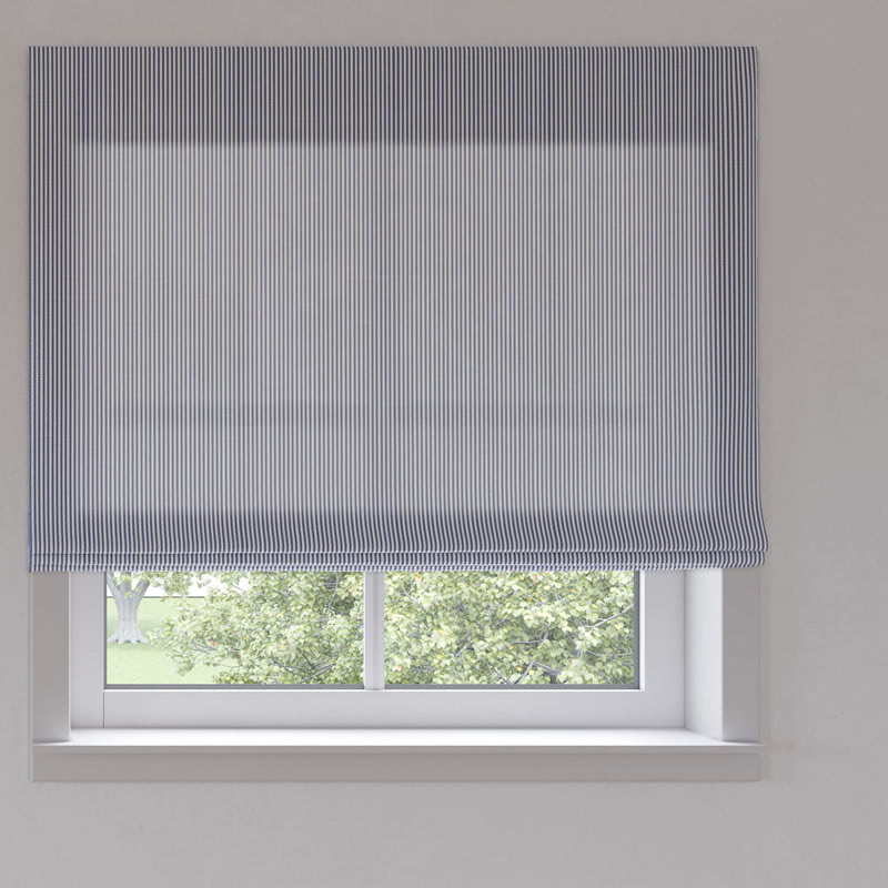 Roman Shades