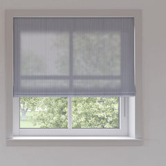 Roman Shades