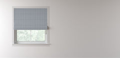 Roman Shades