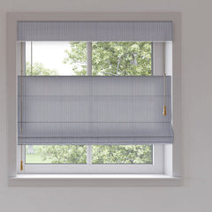 Roman Shades