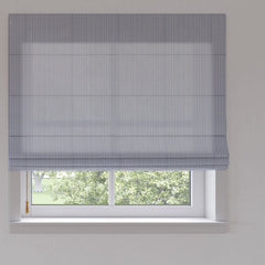 Roman Shades