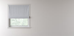 Roman Shades