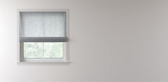 Roman Shades