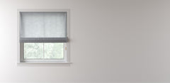 Roman Shades