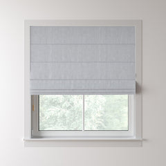 Roman Shades