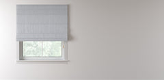 Roman Shades