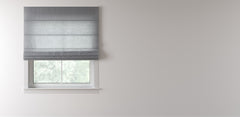 Roman Shades