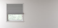 Roman Shades
