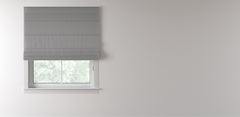 Roman Shades