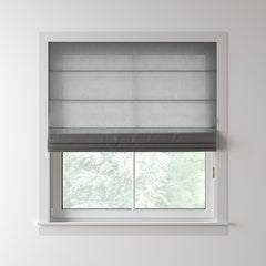 Roman Shades