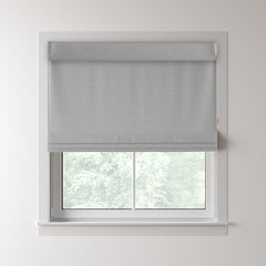 Roman Shades