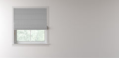 Roman Shades